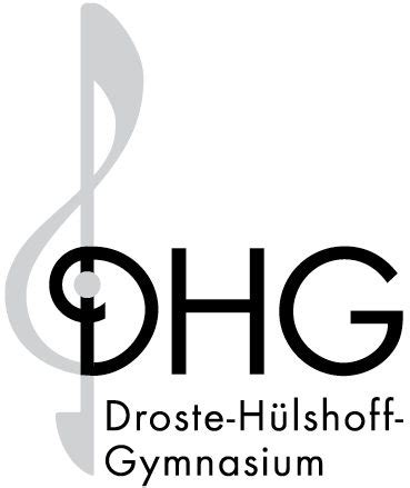 Droste Anmeldegespräche vom 14 bis 22 Februar 2023 Droste Hülshoff