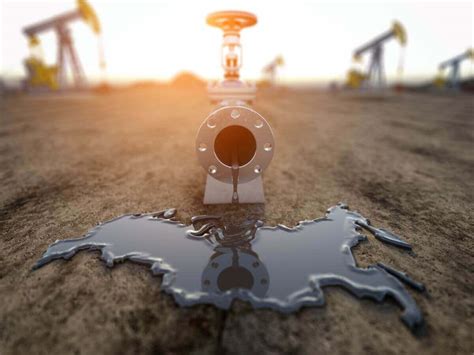 Cuál es el poder calorífico del gasoil Gasogenio