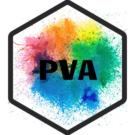 PVA Filament Evofil