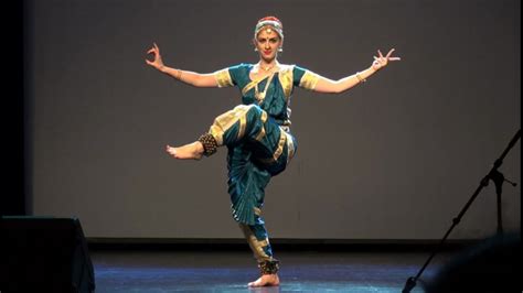 Discover Lord Shiva Bharatanatyam Poses Best Vova Edu Vn