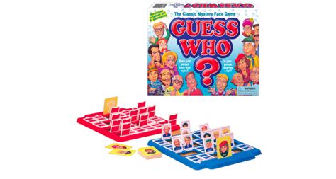 Strip Games Your Sex Life Needs The Dating Divas