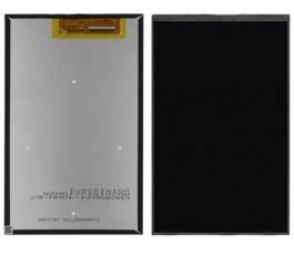 Pantalla Lcd Display Para Acer Iconia One B Repuestos