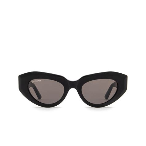 Sunglasses Balenciaga BB0236S Mia Burton