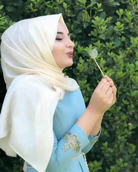 Instagram Stylish Dpz Instagram Hijab Dp For Girls Memmiblog