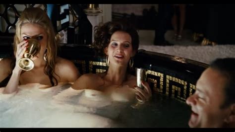 Cyia Batten nude pics página 4