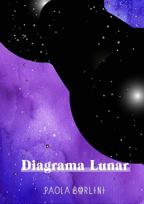 Pdf Diagrama Lunar Paola Borlini Dokumen Tips