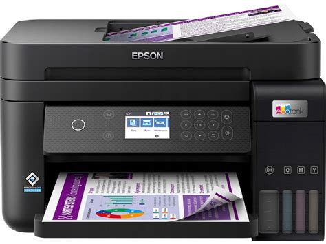 Epson Drukarka Niska Cena Na Allegro Pl