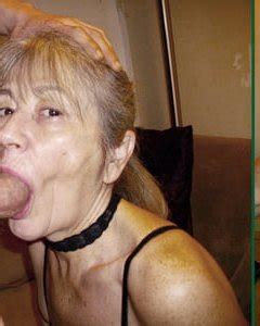 Old Sluts Histoires Vecues Serie Mures Porn Pictures XXX Photos Sex Images Page