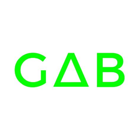 Gab Garre Instagram TikTok Linktree