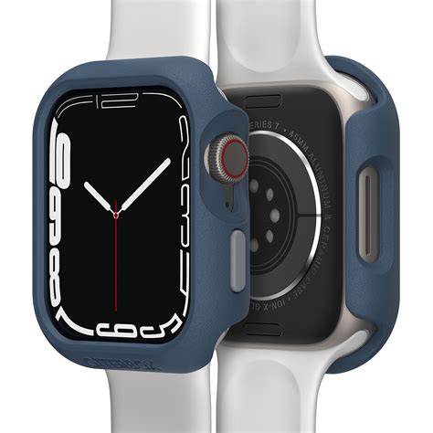 Apple Watch Protective Case | OtterBox Cases for Apple