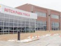 46 MITCH PARK YMCA ideas | ymca, park, midwest city