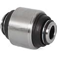 Amazon.com: Genuine OEM 55130-4D000 Pillow Ball Bush / 551304D000 for ...