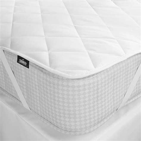 SPRING BED MINIMALIS®, SPRING BED☺☺ | Zees Mattress®