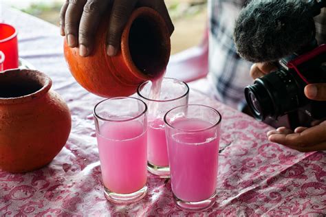 Toddy Shop Food Experience For Keralas Most Tasty And Spicy Meal