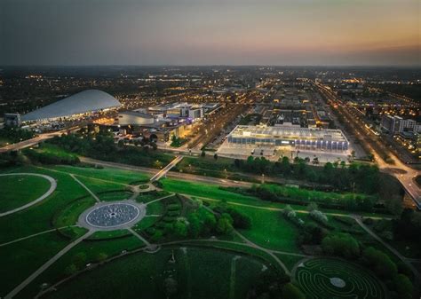 8 tips to develop your personal brand - Unlimited Success