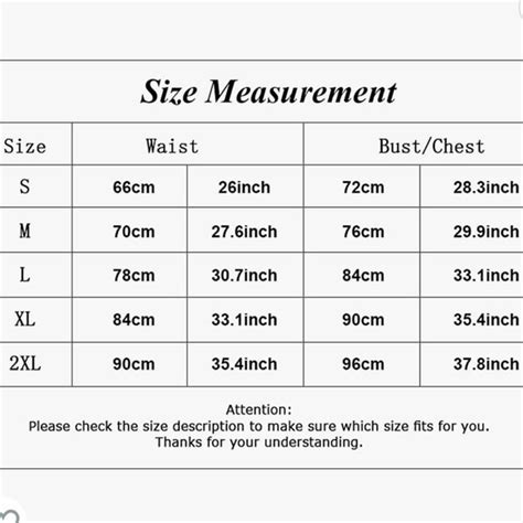 Swim New Crop Top High Waist Bikini Set X Titos Vodka Two Piece