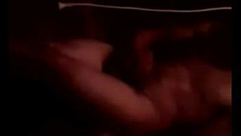 Roro Curitiba XVIDEOS