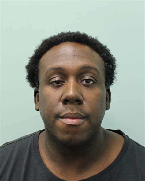 Leytonstone Paedophile Who Filmed Victims With Hidden Cameras Jailed