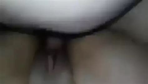 Turkish Anal Xhamster