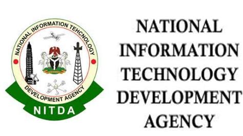 NITDA mulls new roadmap for development 