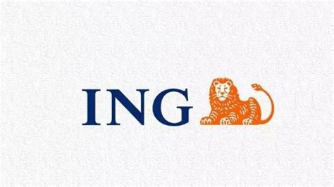 ING bank emekli promosyonu kampanyası için son çağrı Kasım Ayının