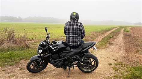 Contr Le Technique Moto Obligatoire En Une Faq Pour Tout Savoir