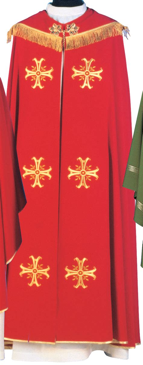 Purchase Misto Lana Style Vestments Church Supply Warehouse