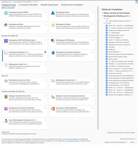 Checking Cuda Installation In Ms Visual Studio