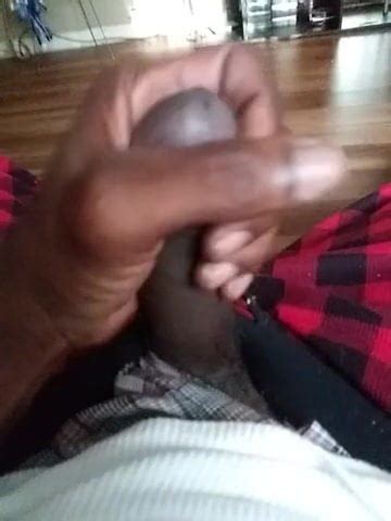 BBC Free BBC Porn Video 52 XHamster