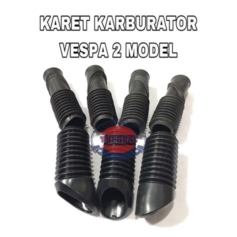 Jual Karet Filter Vespa Karet Karbu Vespa Karet Filter Karbu Vespa