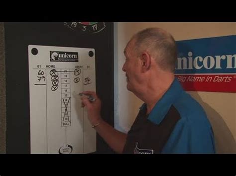 Darts Cricket Scoreboard Pdf : Cricket Dry Erase Dart Scoreboard Large ...