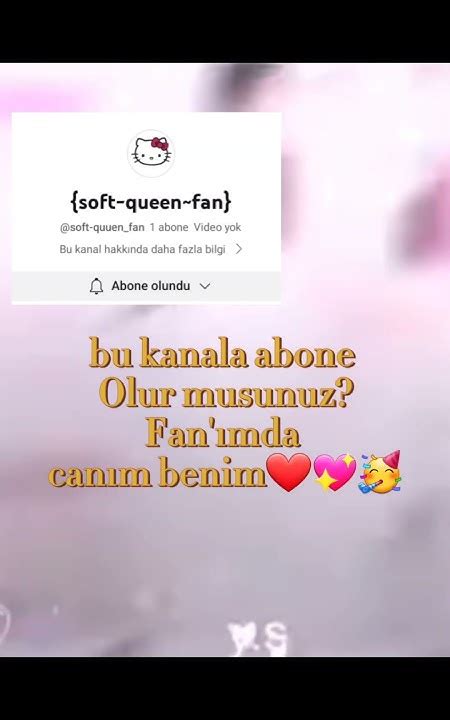 Ilk Fanım Yaa çok Tatlış Keşfet Itzy Midzy Kefşetbeniöneçıkar Fypシ