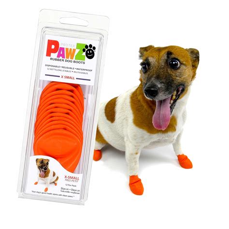Are Boots Good For Dogs