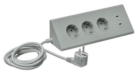 Ikea Neuheiten Mehrfachsteckdose Mit Zwei 45 W USB C PD Und Preiswerte