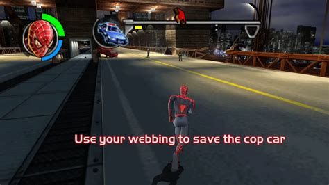 Spider-Man 2 PSP ISO Free Download - Get Gaming Here