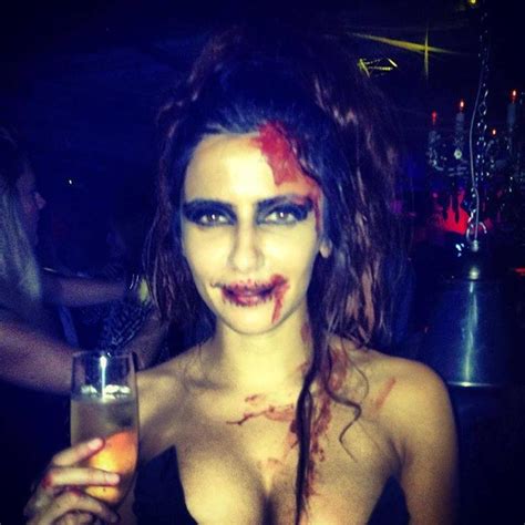 Shivani Ghai Hot And Sexy Photos The Fappening