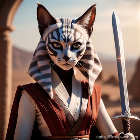 Ahsoka Tano Padawan Very Hot Full Body Very Skimpy Lots Of Skin Nude Chest Prompts Stable