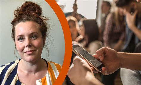 S Kan Du Prata Med Unga Om Sex P N Tet V Rdfokus