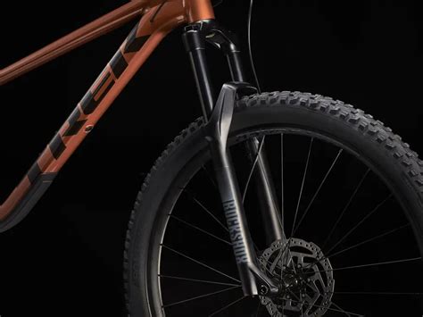 2024 Trek Roscoe 7 Specs Comparisons Reviews 99 Spokes