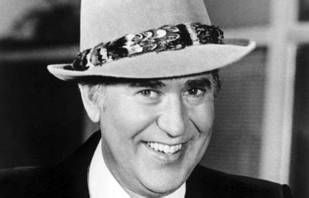 Carl Reiner - Director, Actor, Comedian, Producer, Writer