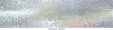 163,258 Glass seamless texture Images, Stock Photos & Vectors ...