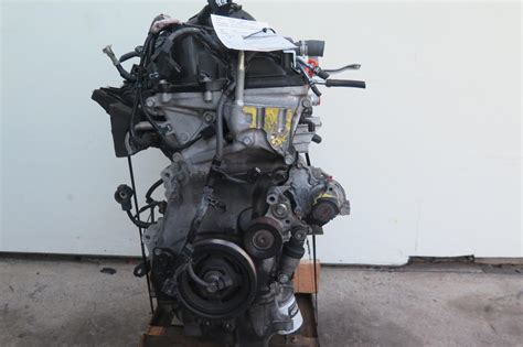 2018 2022 Honda Accord Engine 74k 1 5l Turbo Warranty Oem Ebay