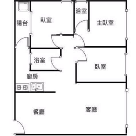 農16薇閣明亮雙衛開窗大三房車位858萬 本棟稀有釋出 賣屋租屋 房屋出售在旋轉拍賣