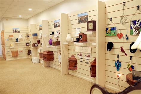 Carlisle-Branson Funeral Service & Crematory - O'Riley Branson