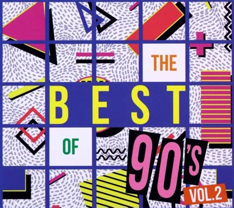 The Best Of S Volume Lipnicka Anita Muzyka Sklep Empik