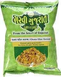 Buy Garvi Gujarat Chana Chor 10 Oz Manpasand Quicklly