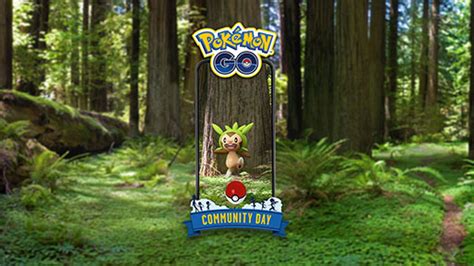 「ポケモンgo」，2023年最初のコミュニティ・デイは1月7日14：00より開催へ。ハリマロンが大量発生