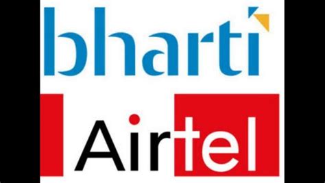 airtel plan  inactive users