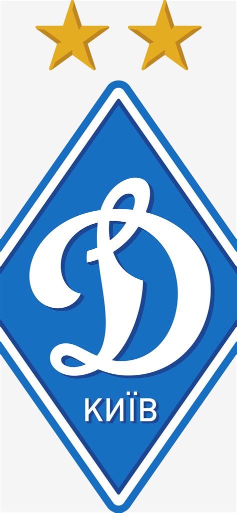 Best Fc Schalke Iphone Hd Wallpapers Ilikewallpaper