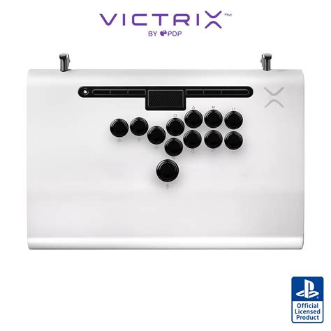 Victrix Pro Fs